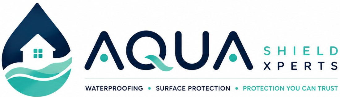 Aqua Shield Xperts